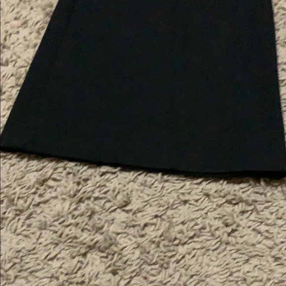 Express Editor Pants - Picture 5 of 6